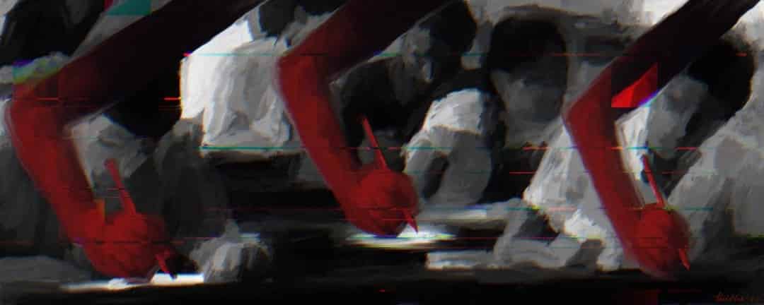 ভারতের প্রধান বিচারপতিকে লেখা খোলা-চিঠি