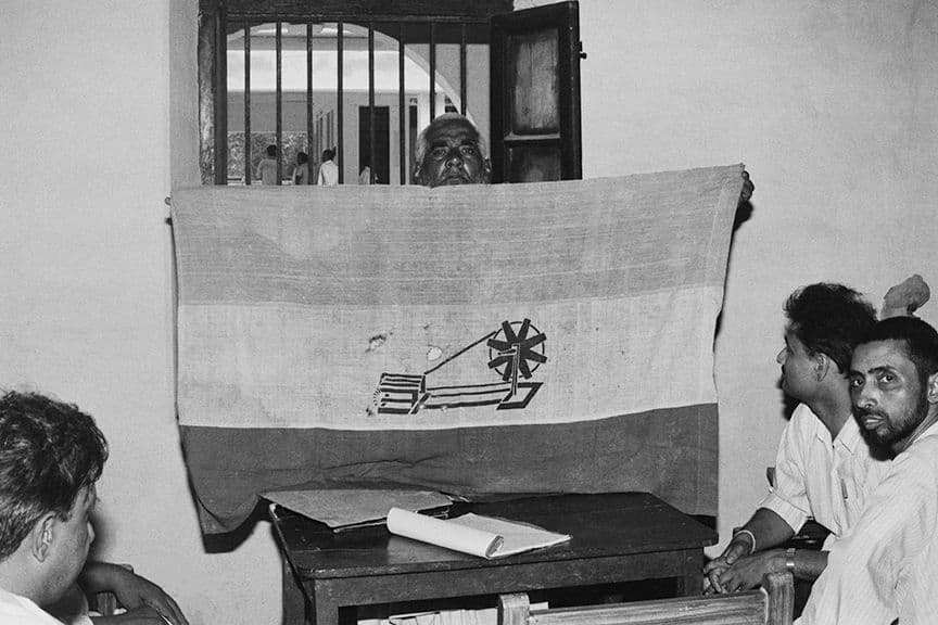 শেরপুর: মহান আত্মত্যাগ, ক্ষণস্থায়ী স্মৃতি