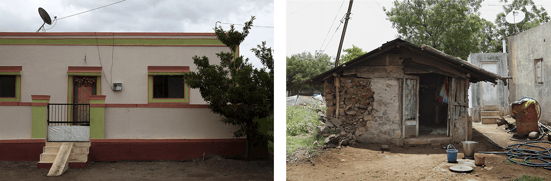 Full width image