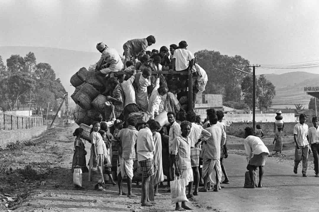 ‘କିନ୍ତୁ ମୋ ପାଖରେ ଏକ ଷ୍ଟେରିଓ ଅଛି, ସାର୍’