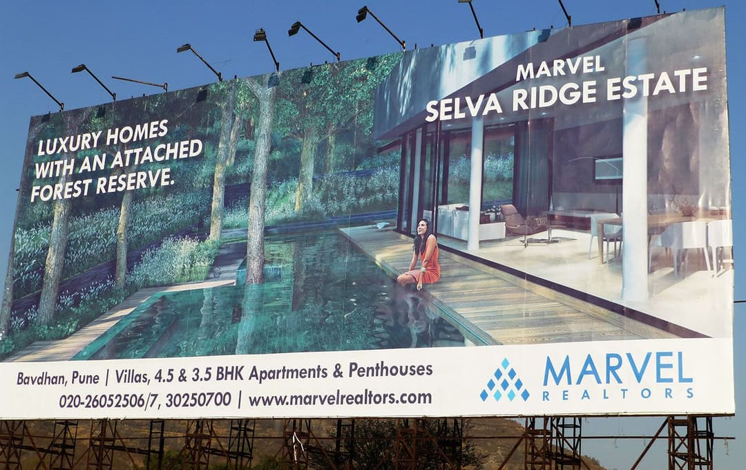 دوسرا نصف کیسے خشک ہوتا ہے