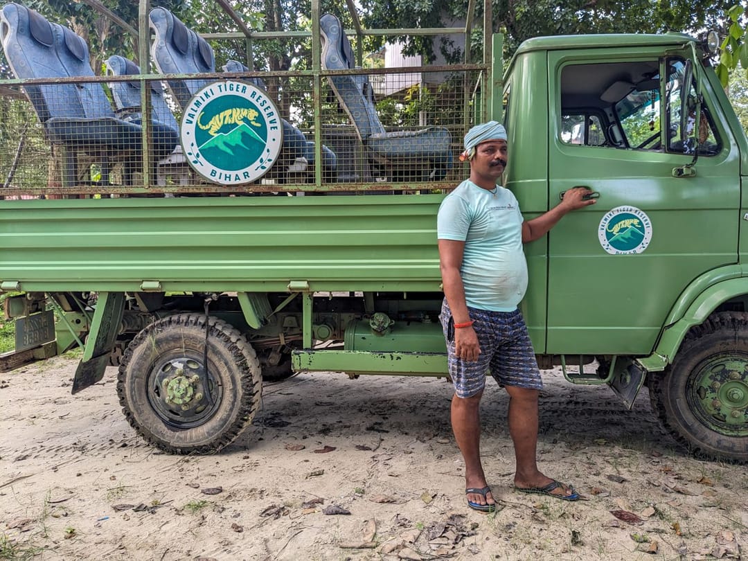 ಮುಂದ್ರಿಕಾ ಎನ್ನುವ ಆಪತ್ಬಾಂಧವ