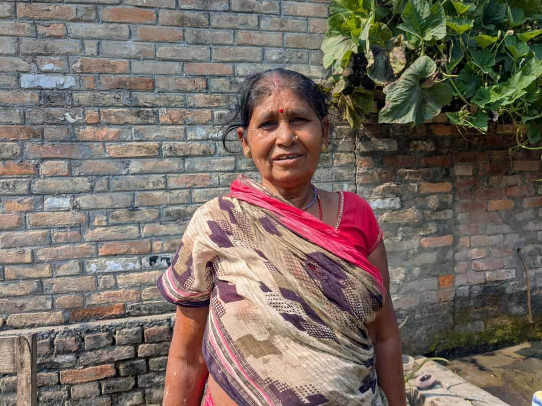 ‘আজিকালি কোনেও ৰেডিঅ’ নুশুনে’