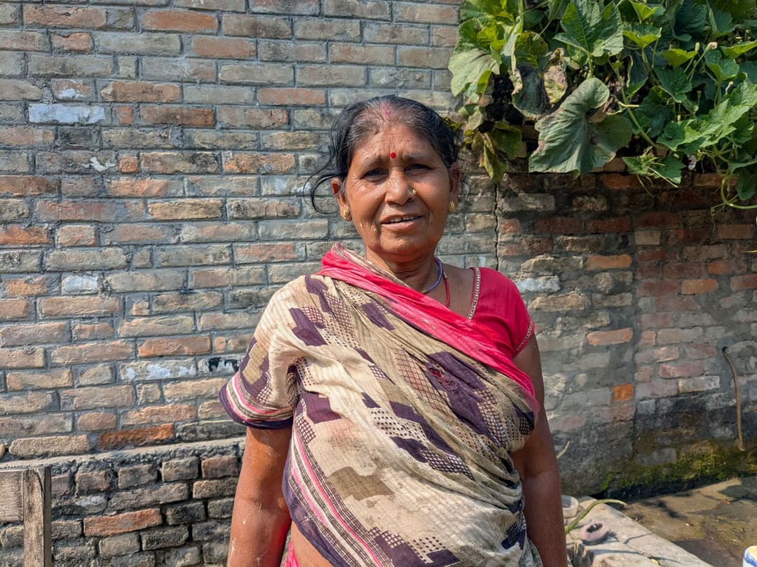 ’اب ریڈیو کون سنتا ہے!‘