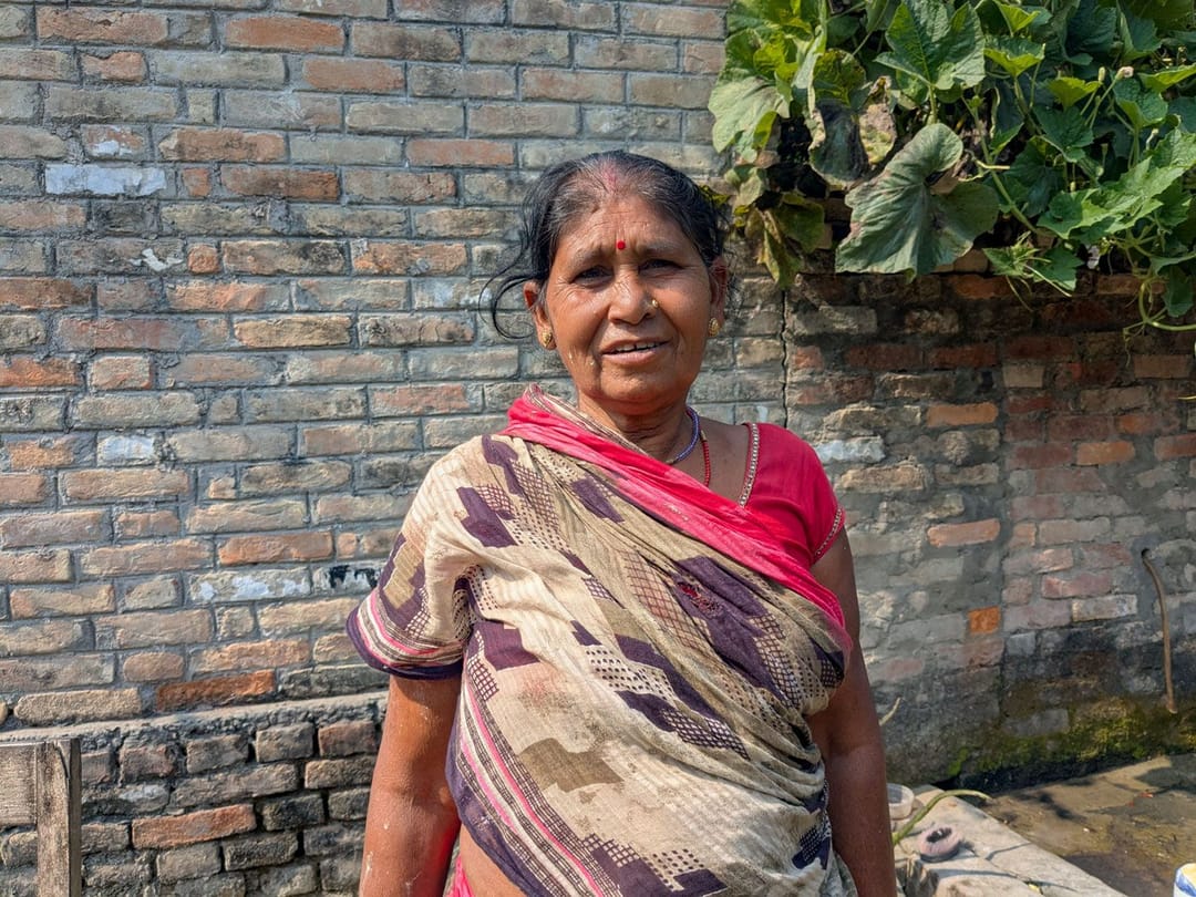 ‘अब रेडियो केहू ना सुने’