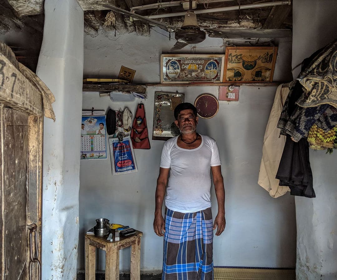 ਨਕਲੀ ਰਾਸ਼ਨ ਕਾਰਡ ਜਾਂ ਆਧਾਰ ਕਾਰਡ ਦੀ ਗ਼ਲਤ ਜਾਣਕਾਰੀ?