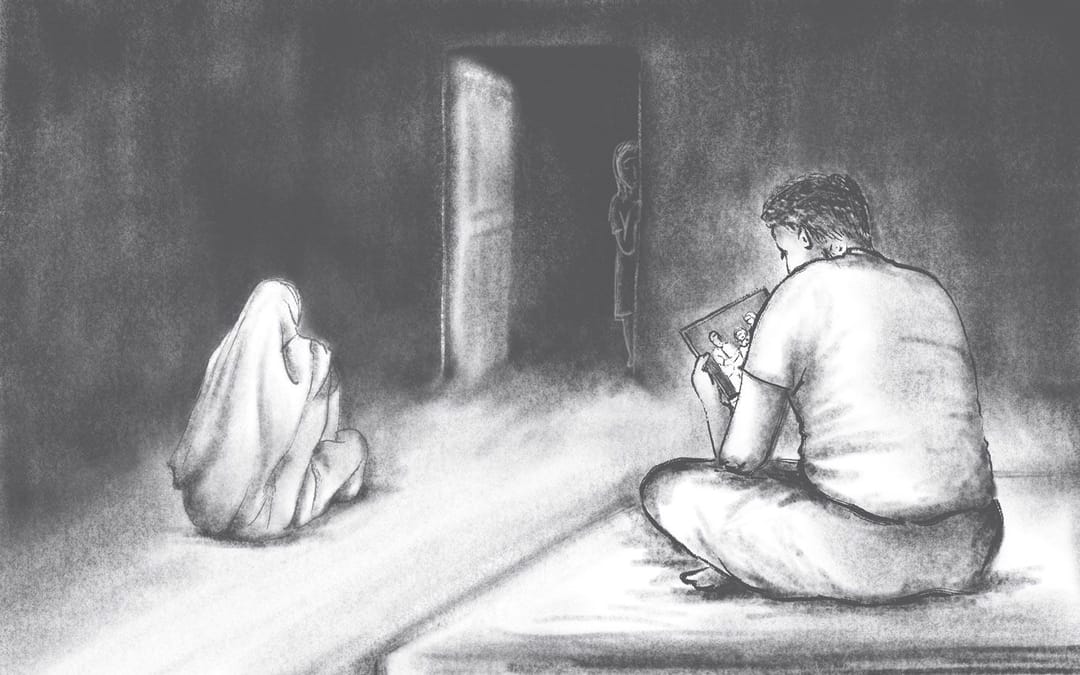 मध्य प्रदेस: रोज 28 गो लरिकन लापता हो रहल बा