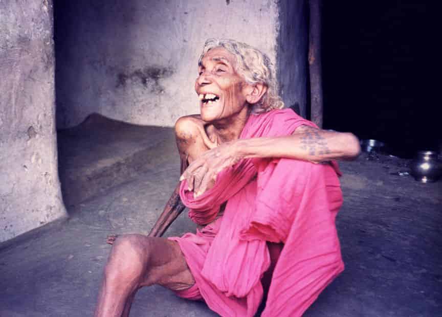 ‘സാലിഹാന്’ ബ്രിട്ടീഷ് ഭരണത്തെ നേരിട്ടപ്പോള്