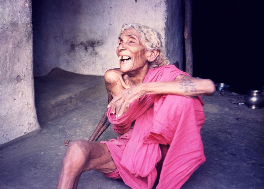 When ‘Salihan’ took on the Raj