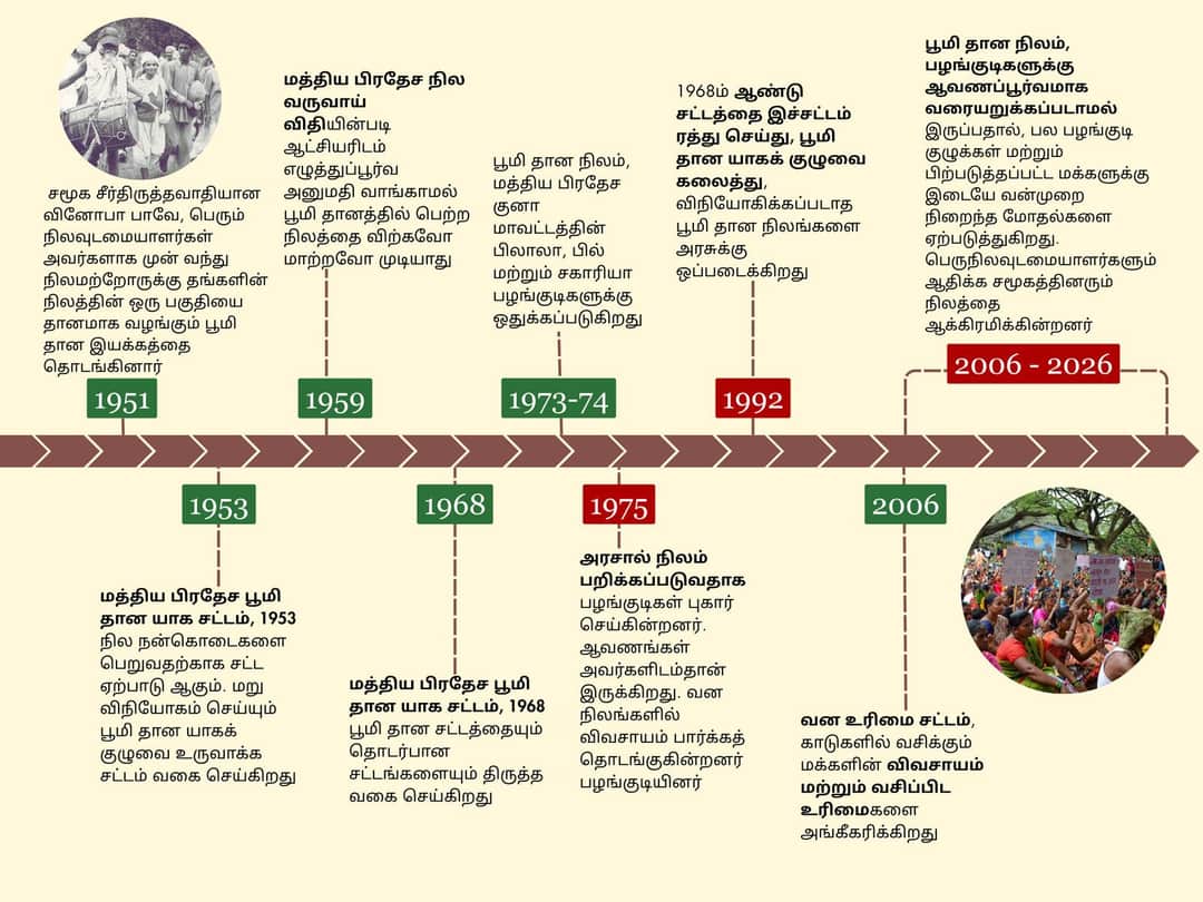 Full width image