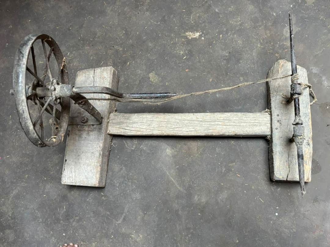 Image 2