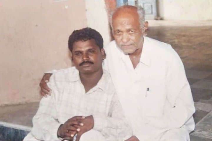 Full width image
