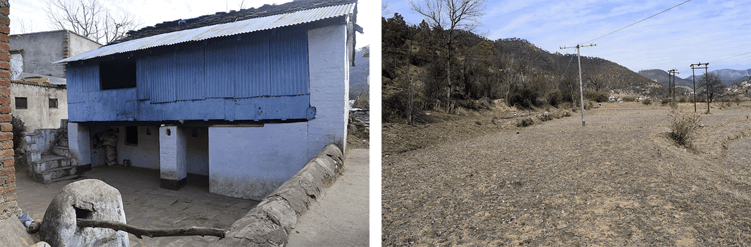 Full width image