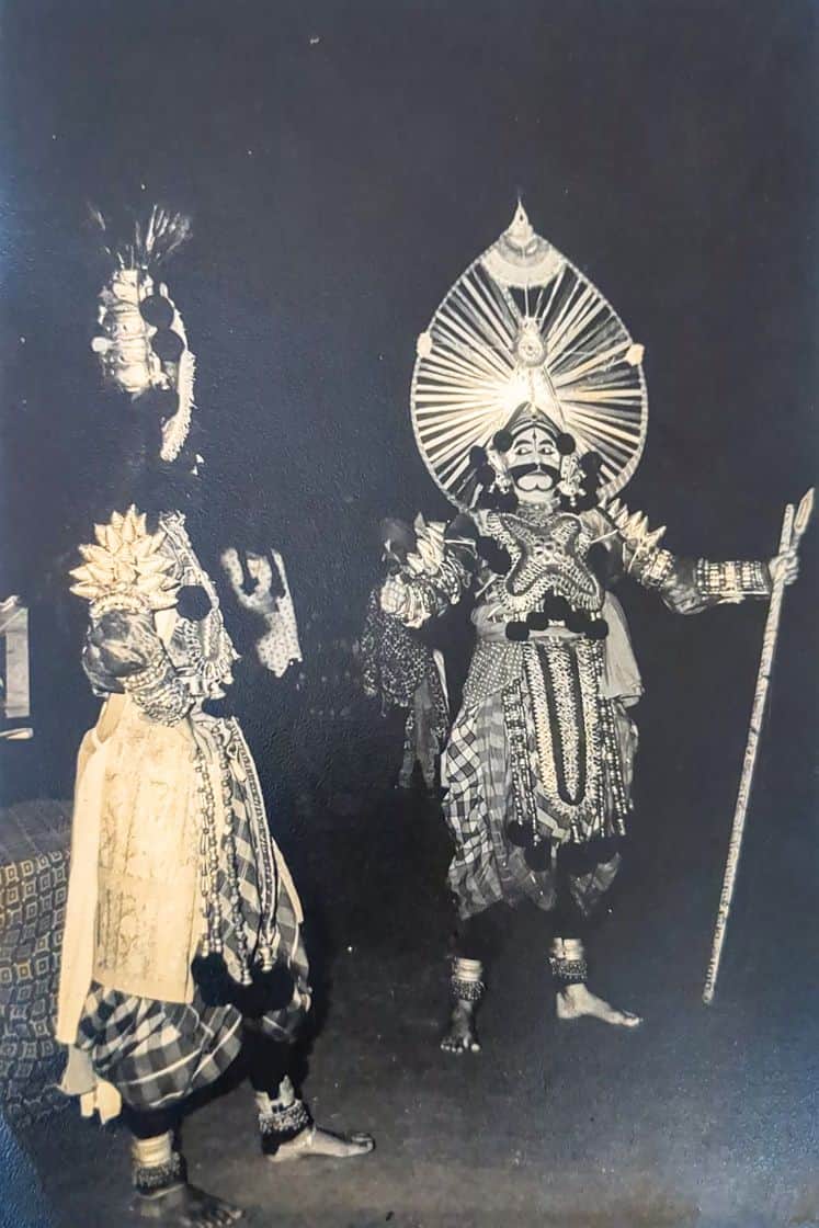 Image 1