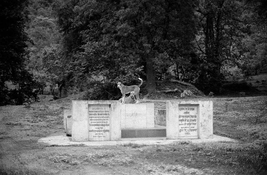 सोनाखानः वीर नारायण सिंग दोनदा मेला