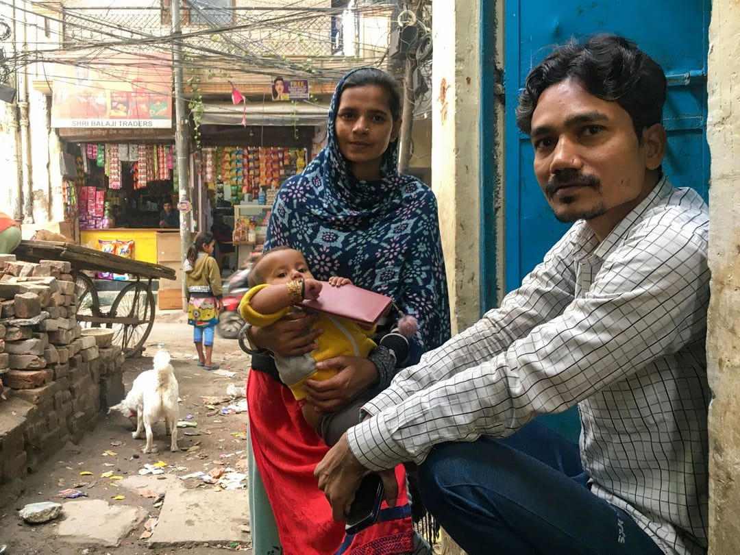 ওয়ান নেশন, ওয়ান রেশন কার্ড, রেশন তবু অমিল