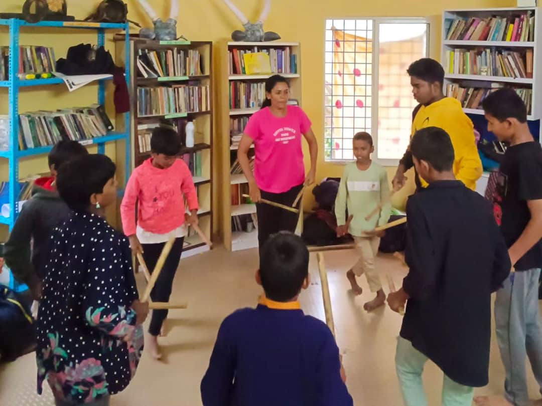Image 2