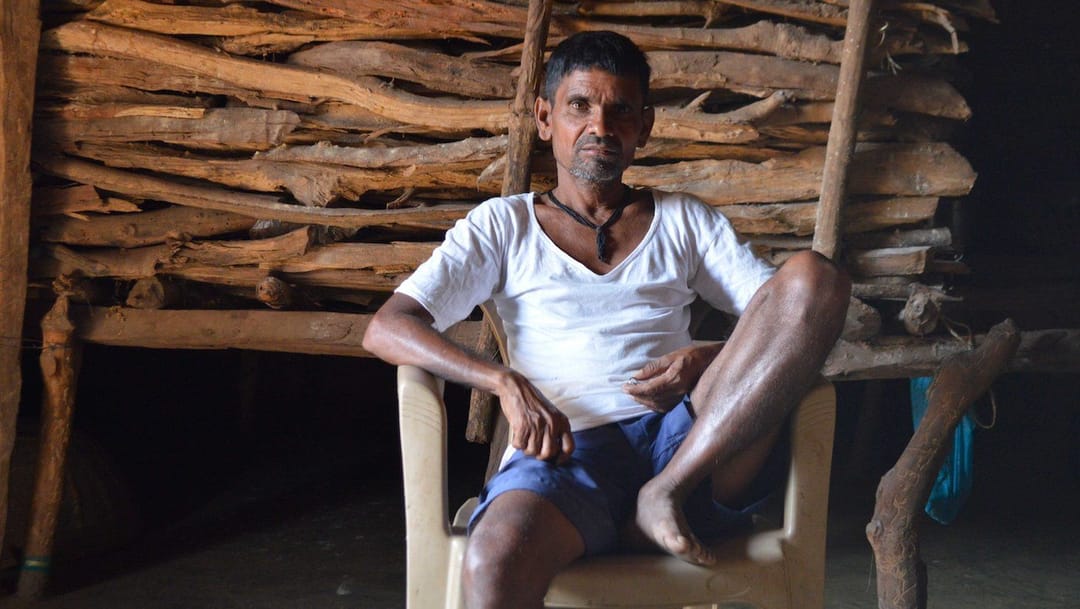 চিকানপাড়াত বেজৰ বেজালি, বিশ্বাস আৰু উদ্বিগ্নতা