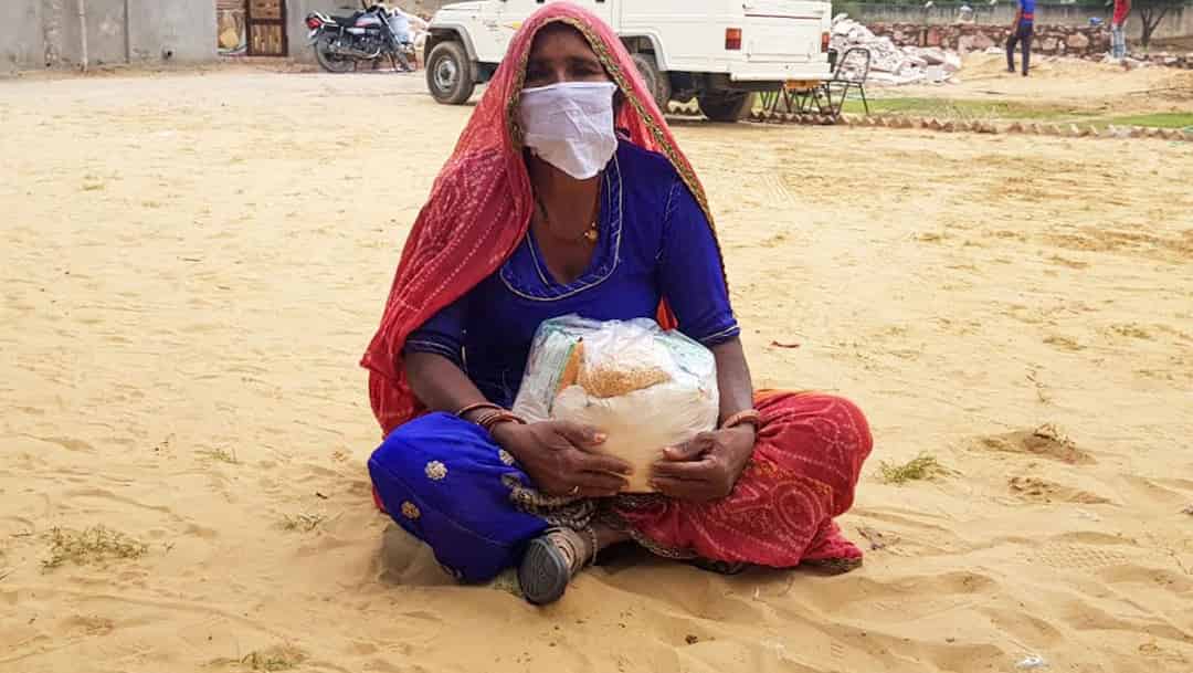 कलाकुसरीलाच टाळं: कारागीर वाऱ्यावर