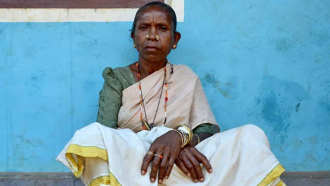 नीलगिरीच्या आदिवासींचं मत दारूविक्रीच्या विरोधात