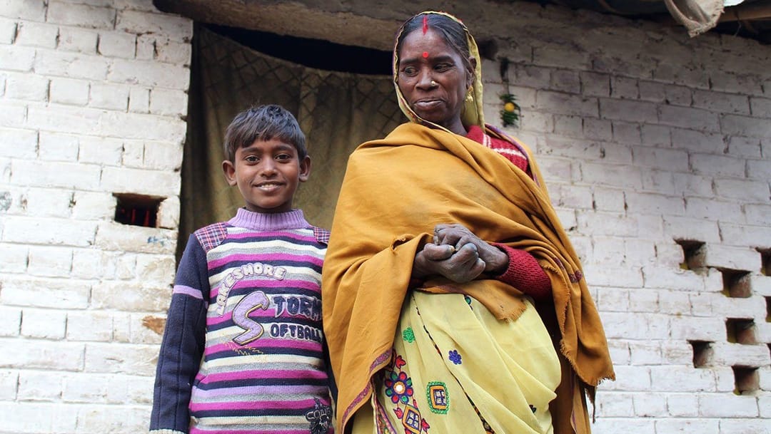 ಓಟಿಗೆ ಓಕೆ, ಆಧಾರಕ್ಕಿಲ್ಲ ಏಕೆ