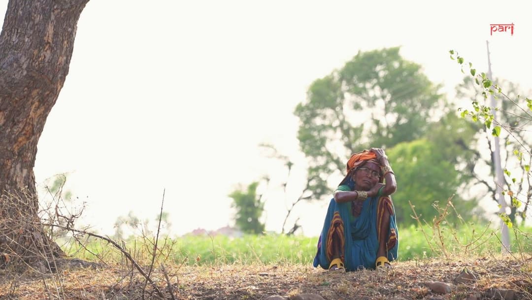 ജലത്തിനായുള്ള അന്വേഷണം