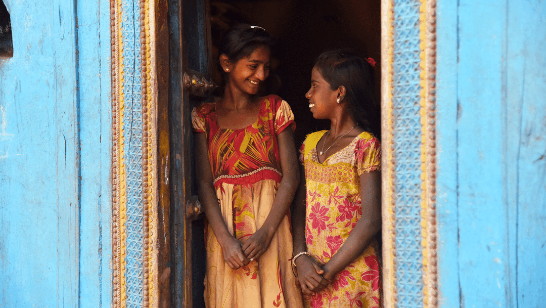 স্কুল বলতে কিছুই নেই কত জায়গায়