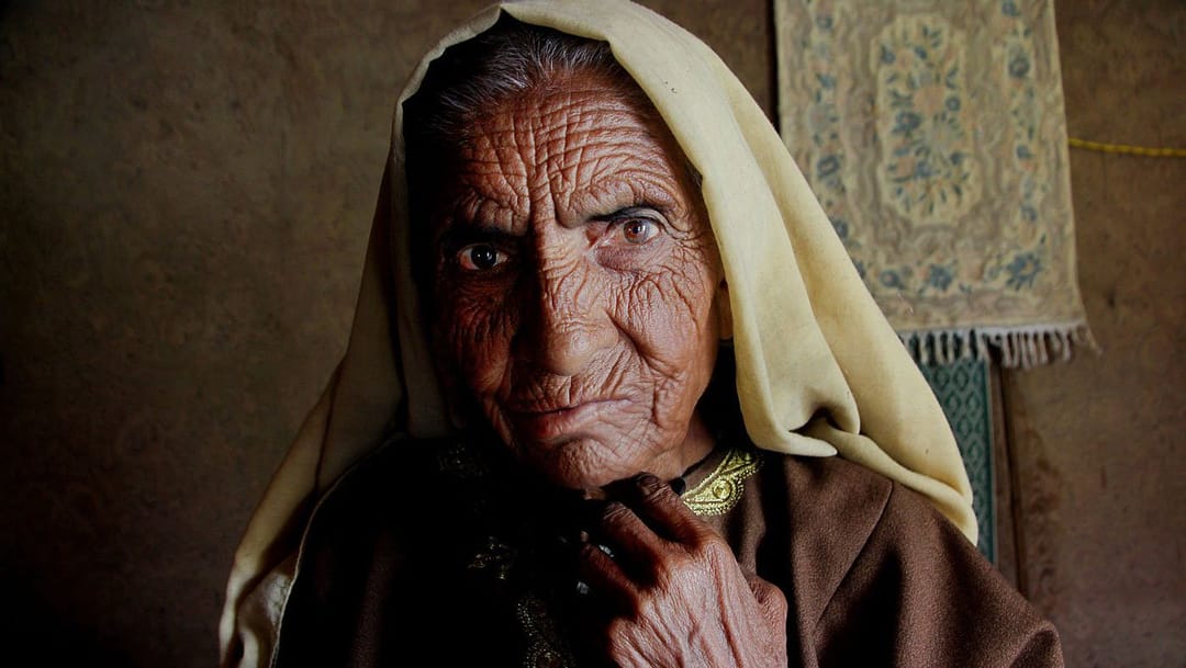 ಜಿಗರ್ ದೇದ್ನ ವ್ಯಥೆ