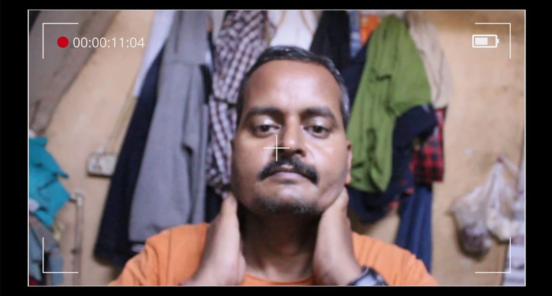 লাল সিঙৰ বলিউডৰ সপোন আৰু সাধনা