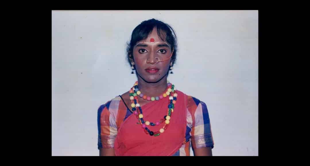 শিল্প সাধক অধ্যাপকের জাত-কাহন