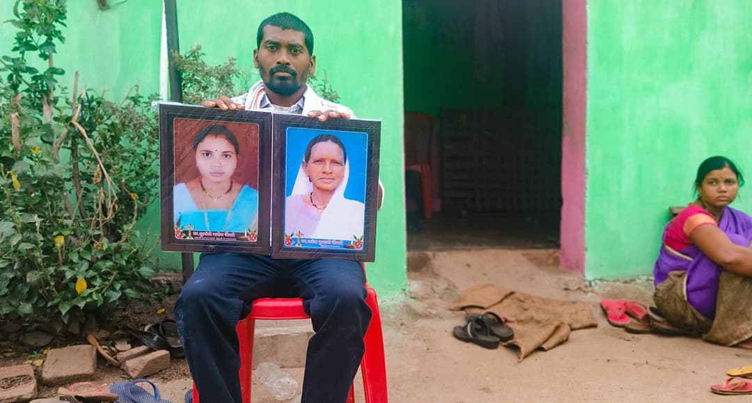 A fateful triangle: tigers, humans and development