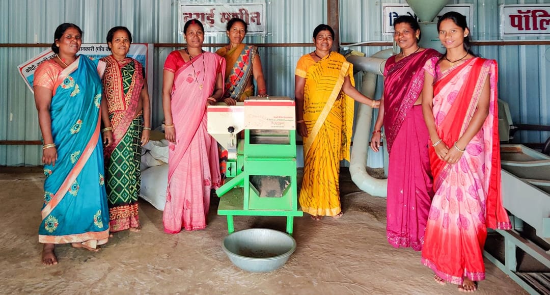 When being political makes good business sense