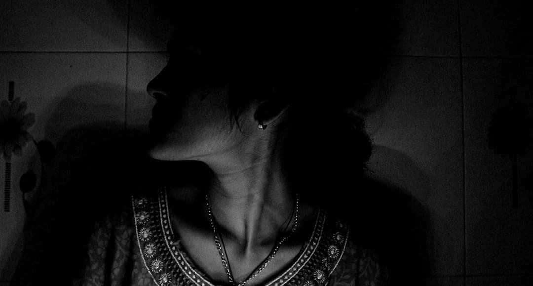 The Dayanita Singh-PARI Documentary Photography Award for Aayna