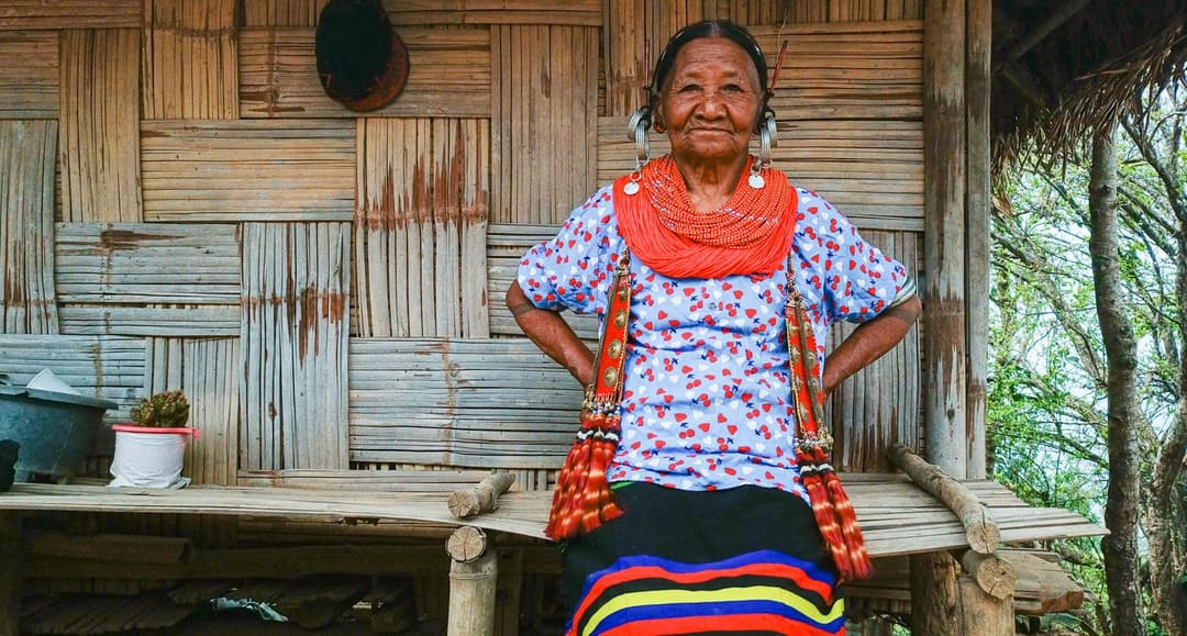 کونیاک ٹیٹو: یادداشت کے نقش