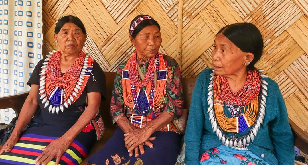 प्यार की मीठी धुन