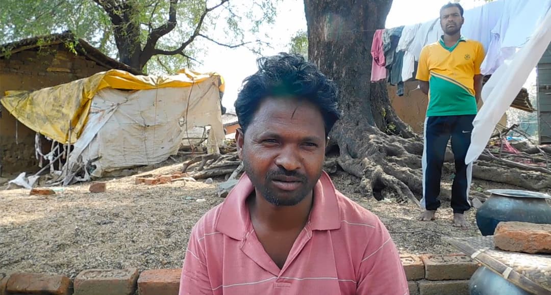 In the land of Birsa Munda’s rebellion, a new dispossession