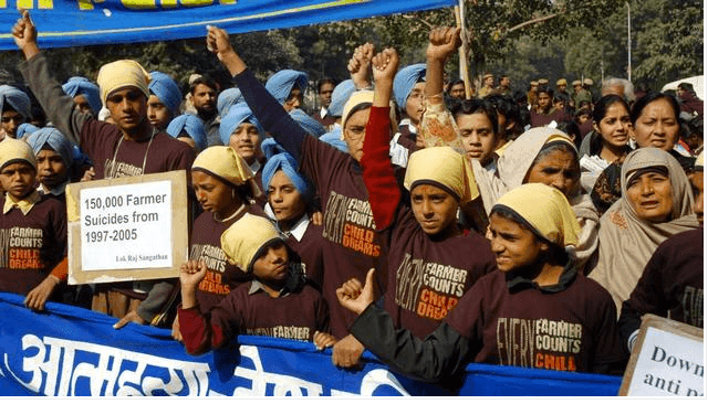 एक 'योग्य आत्महत्या' कैसे हो