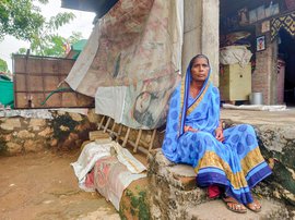 ગુજરાતમાં: 'પીએ છે તો બધાય, મરે છે માત્ર ગરીબો'