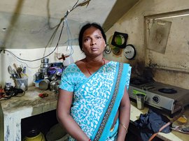 ‘I did not know manual scavenging was illegal’