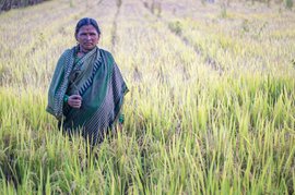 भय की बाढ़ में डूबते कोल्हापुर के खेतिहर मज़दूर व किसान