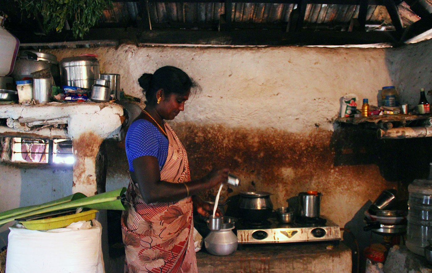 02-IMG_3095-AK-‘Work’ in Nadumudalaikulam means women.jpg