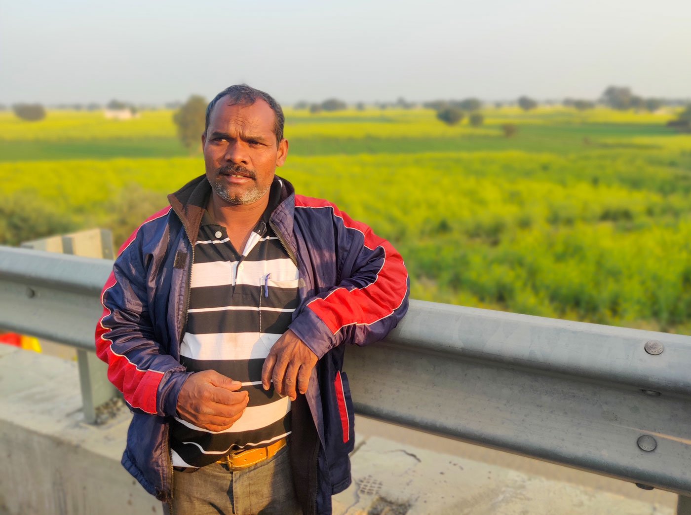 when-maharashtra-farmer-hanumant-gunjal-went-back-to-his-village-from