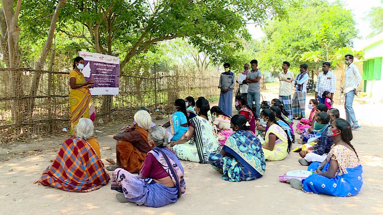 in-tamil-nadu-taming-tb-in-the-time-of-covid