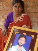 03- PS-jalayalkshmamma_2_ev.max-165x165-PS-Women Farmers After The Suicide-Thumbnail.jpg