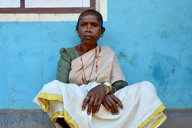 Adivasis vote against liquor vends in Nilgiris