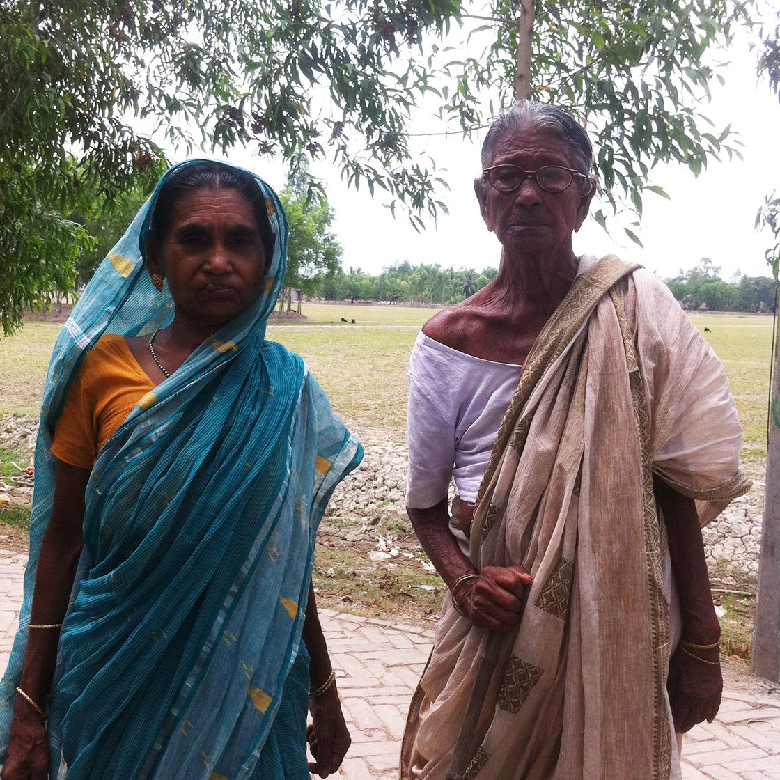 04-IMG_2877-US-Voting in a Sundarbans Village.jpg