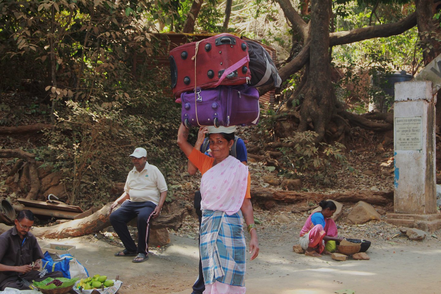 heavy-lifting-in-the-hills