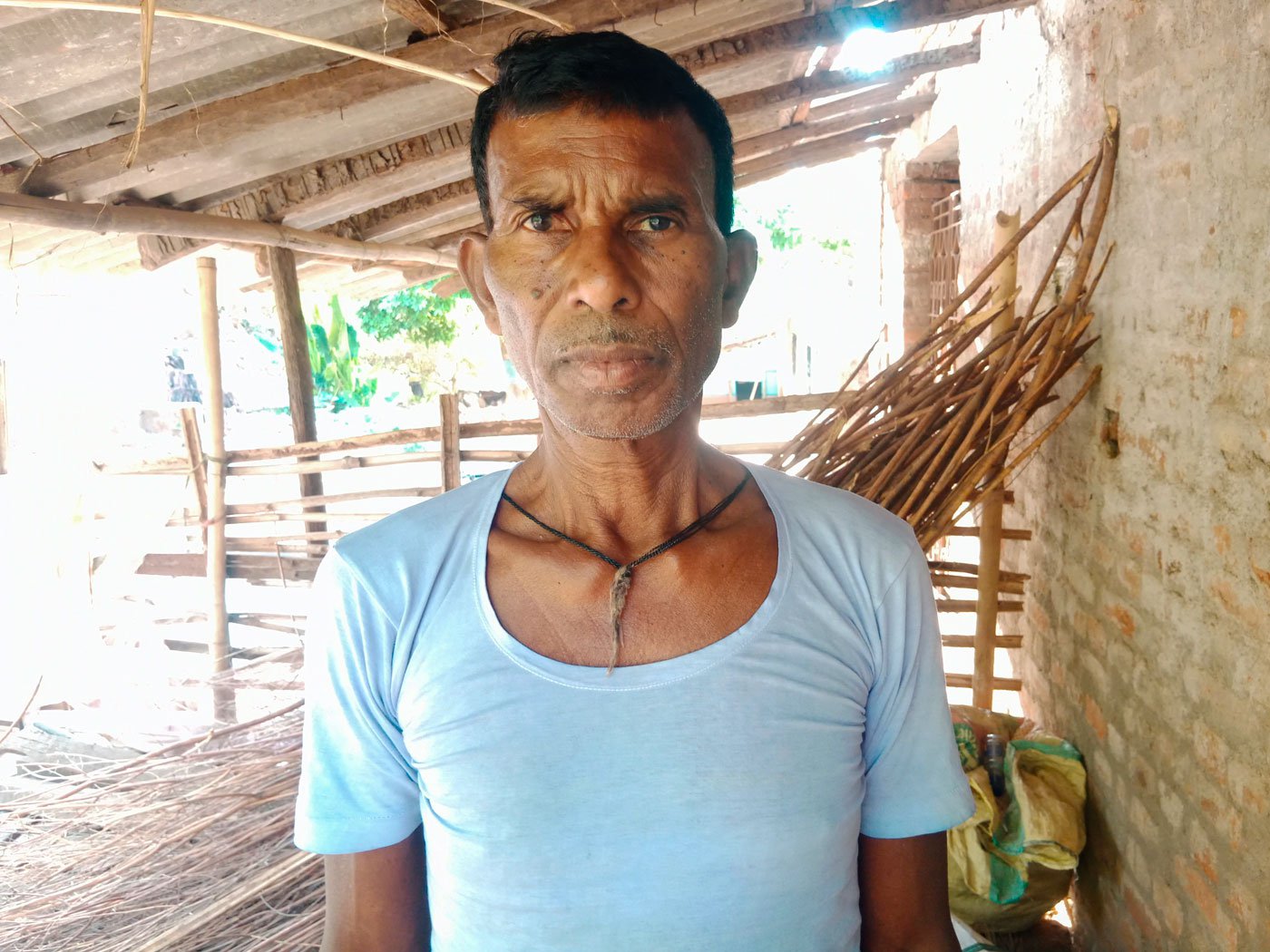 in-hijla-village-a-fair-for-marang-buru