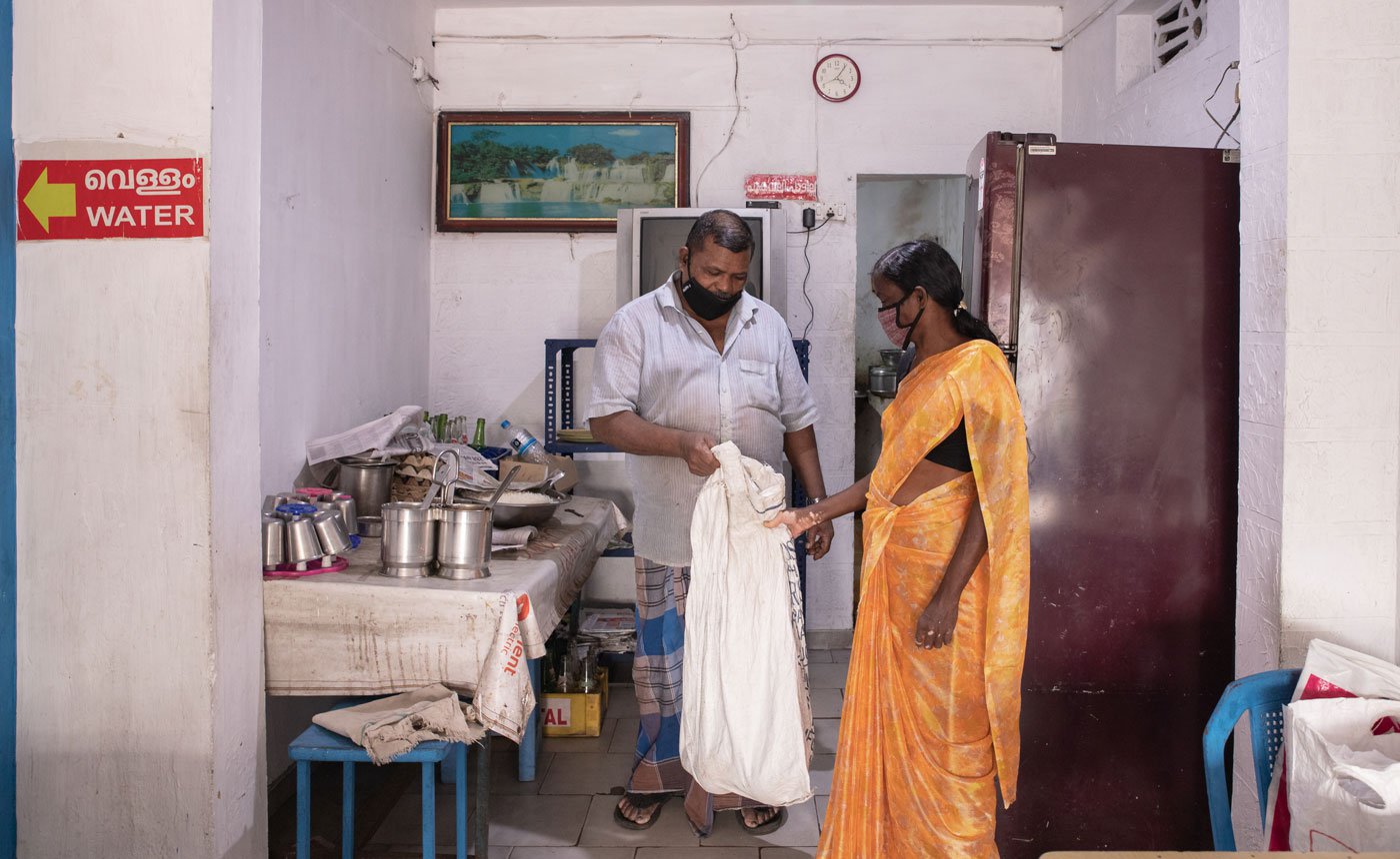 Bakeries in L B Nagar - Zomato