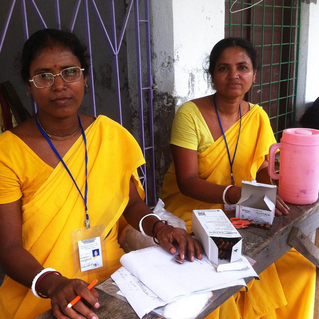 06-IMG_2892-US-Voting in a Sundarbans Village.jpg